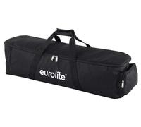 Eurolite Eurolite SB-11 Soft Bag