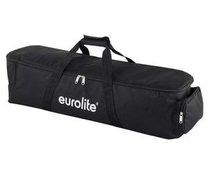 Eurolite Eurolite SB-11 Soft Bag