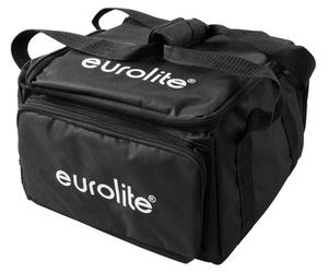 Eurolite Eurolite SB-4 Soft-Bag L