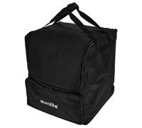 Eurolite Eurolite SB-53 Soft Bag