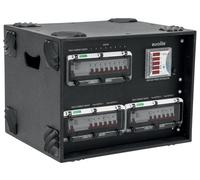 Eurolite Eurolite SBM-63B Power Distributor