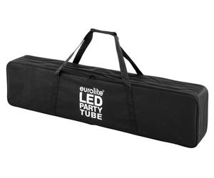 Eurolite Eurolite Softbag for 6x LED Party Tube