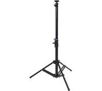 Eurolite Eurolite STV-150 Follow Spot Stand BK
