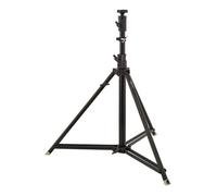 Eurolite Eurolite STV-250 Follow Spot Stand BK