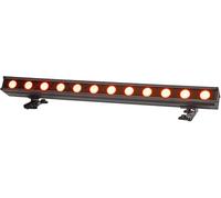 Eurolite Eurolite SUNSET IP BAR 12 Blinder