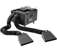 Eurolite Eurolite WLF-2500 Water Low Fog PRO