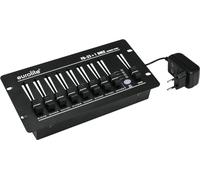EUROLITE FD-32+1 DMX Dimmer Panel (70063830)