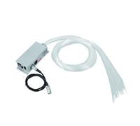 Eurolite FIB-450 LED fiber light RGB DMX