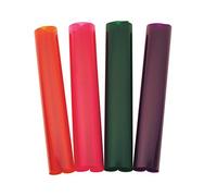 EUROLITE Filtre coloré Color Foil 105 Orange 61 x 50 cm