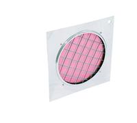 EUROLITE filtre dichro magenta, cadre sb PAR-56