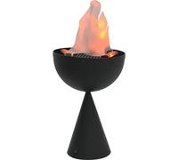 EUROLITE FL-201 Flamelight (51114510)