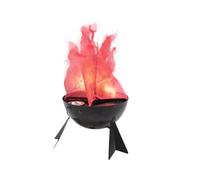 Eurolite FL-250 LED-Flamelight Nombre de LEDs:2 (51114520)
