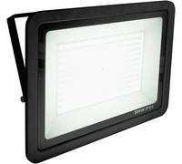 EUROLITE Projecteur à LED IP-FL-300 SMD, blanc froid, EEK : F