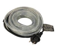 Eurolite Flexible lumineux 5 m