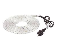 Eurolite Flexible lumineux 5 m RVB