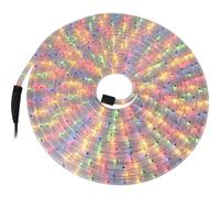 Eurolite Flexible lumineux 9 m RVB