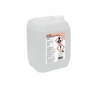EUROLITE Fluide À Fumée C Standard - 5 Litres