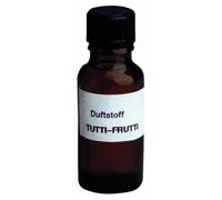 Eurolite Fog Scent Tutti Frutti