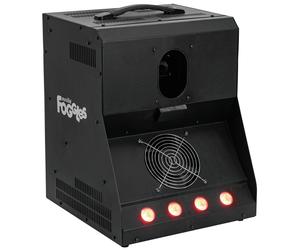 Eurolite Foggles