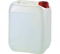 Liquide pour machine à fumée Eurolite 5 L