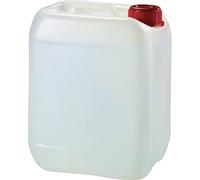 Liquide à fumée Eurolite Heavy Kanister 5 l