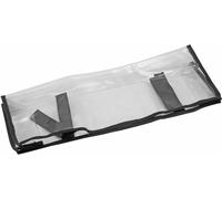 EUROLITE Housse de protection pour AKKU BAR-6 QCL