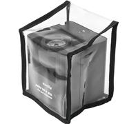 EUROLITE Housse de protection pour AKKU UP-1 QCL Flex Spot QuickDMX