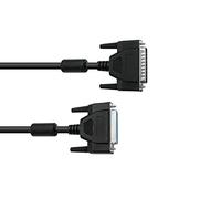 Eurolite Ilda 51741495 Câble 20 m
