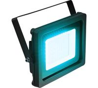 Eurolite IP-FL30 SMD 51914960 Projecteur LED extérieur 30 W Couleur d'éclairage