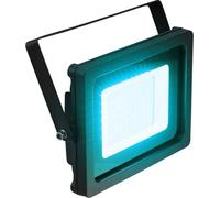 Eurolite LED IP FL-30 SMD turquoise