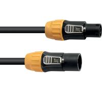 EUROLITE IP T-Con Câble de connexion 3x1,5 5m