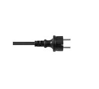 EUROLITE IP T-Con Netzkabel 3x1,00 1,2m (30235006)