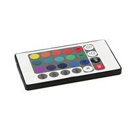 Eurolite Ir-13 Télécommande Multicolore Taille Unique