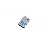 EUROLITE IR-19 Télécommande