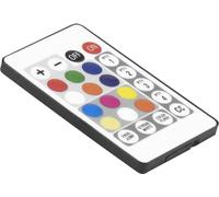 EUROLITE IR-35 Télécommande