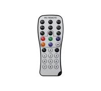 EUROLITE IR-7 Télécommande