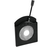 EUROLITE Iris for LED PFE-100/120 (40001983)