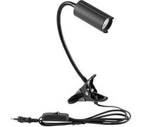 Eurolite LED KKL-7 Spot 3000K