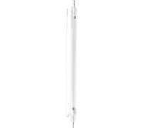 EuroLite Lampe à éclats de rechange