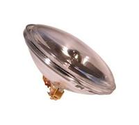 Eurolite Lampe halogène pour projecteur PAR36
