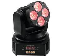 Eurolite Eurolite LED TMH-46 Moving-Head Wash