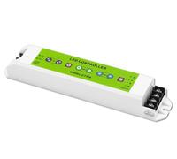 EUROLITE LC-1 Contrôleur LED Strip RGB