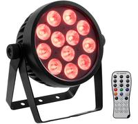 Eurolite LED 4C-12
