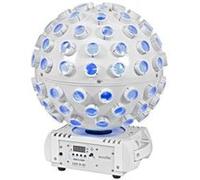 EUROLITE LED B-40 Laser Beam Effect wh