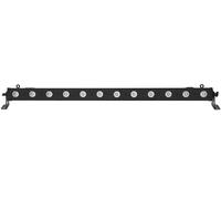 Eurolite Eurolite LED Bar-12 QCL RGB+UV