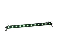 EUROLITE LED BAR-12 QCL RGBA Bar