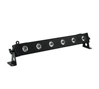 Eurolite Eurolite LED Bar-6 QCL RGBW