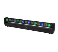 Eurolite Eurolite LED BAR-8 Swing QCL Bar
