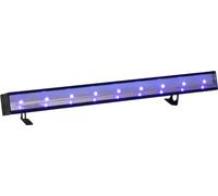 EUROLITE LED BAR-9 UV 9x3W (51930307)