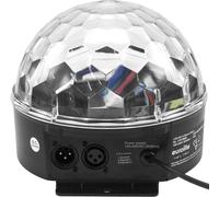 Eurolite LED BC-6 Effet de lumière